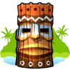 Jocul The Island: Castaway