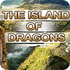 Jocul The Island of Dragons