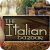 Jocul The Italian Bazaar