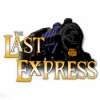 Jocul The Last Express
