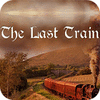 Jocul The Last Train