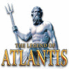 Jocul The Legend of Atlantis