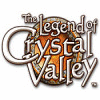 Jocul The Legend of Crystal Valley