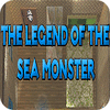 Jocul The Legend of the Sea Monster
