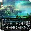 Jocul The Lighthouse Phenomena