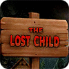 Jocul The Lost Child