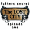 Jocul The Lost City: Chapter One