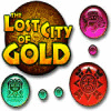 Jocul The Lost City of Gold