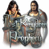 Jocul The Lost Kingdom Prophecy