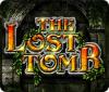 Jocul The Lost Tomb