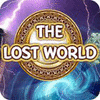 Jocul The Lost World