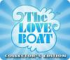 Jocul The Love Boat Collector's Edition