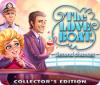 Jocul The Love Boat: Second Chances Collector's Edition