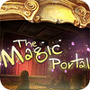 Jocul The Magic Portal