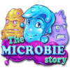 Jocul The Microbie Story