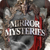 Jocul The Mirror Mysteries