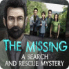 Jocul The Missing: A Search and Rescue Mystery