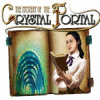 Jocul The Mystery of the Crystal Portal