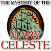 Jocul The Mystery of the Mary Celeste