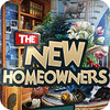 Jocul The New Homeowners