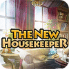 Jocul The New Housekeeper