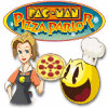 Jocul The PAC-MAN Pizza Parlor