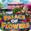Jocul The Palace Of Flowers