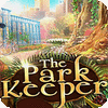 Jocul The Park Keeper