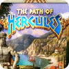 Jocul The Path of Hercules