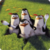 Jocul The Penguins of Madagascar: Pollution Solution