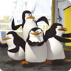 Jocul The Penguins of Madagascar: Sub Zero Heroes