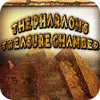 Jocul The Paraoh's Treasure Chamber