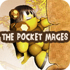 Jocul The Pocket Mages