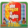 Jocul The Price is Right 2010