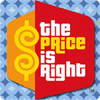 Jocul The price is right