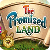 Jocul The Promised Land
