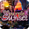 Jocul The Purple Sunset
