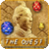 Jocul The Quest