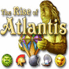 Jocul The Rise of Atlantis