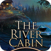 Jocul The River Cabin