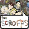 Jocul The Scruffs