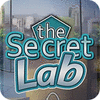 Jocul The Secret Lab