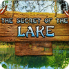 Jocul The Secret Of The Lake