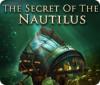 Jocul The Secret of the Nautilus