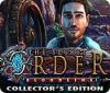 Jocul The Secret Order: Bloodline Collector's Edition
