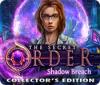 Jocul The Secret Order: Shadow Breach Collector's Edition