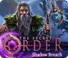 Jocul The Secret Order: Shadow Breach