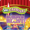 Jocul The Sims Carnival BumperBlast