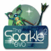Jocul The Sparkle 2: Evo