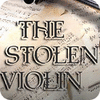 Jocul The Stolen Violin